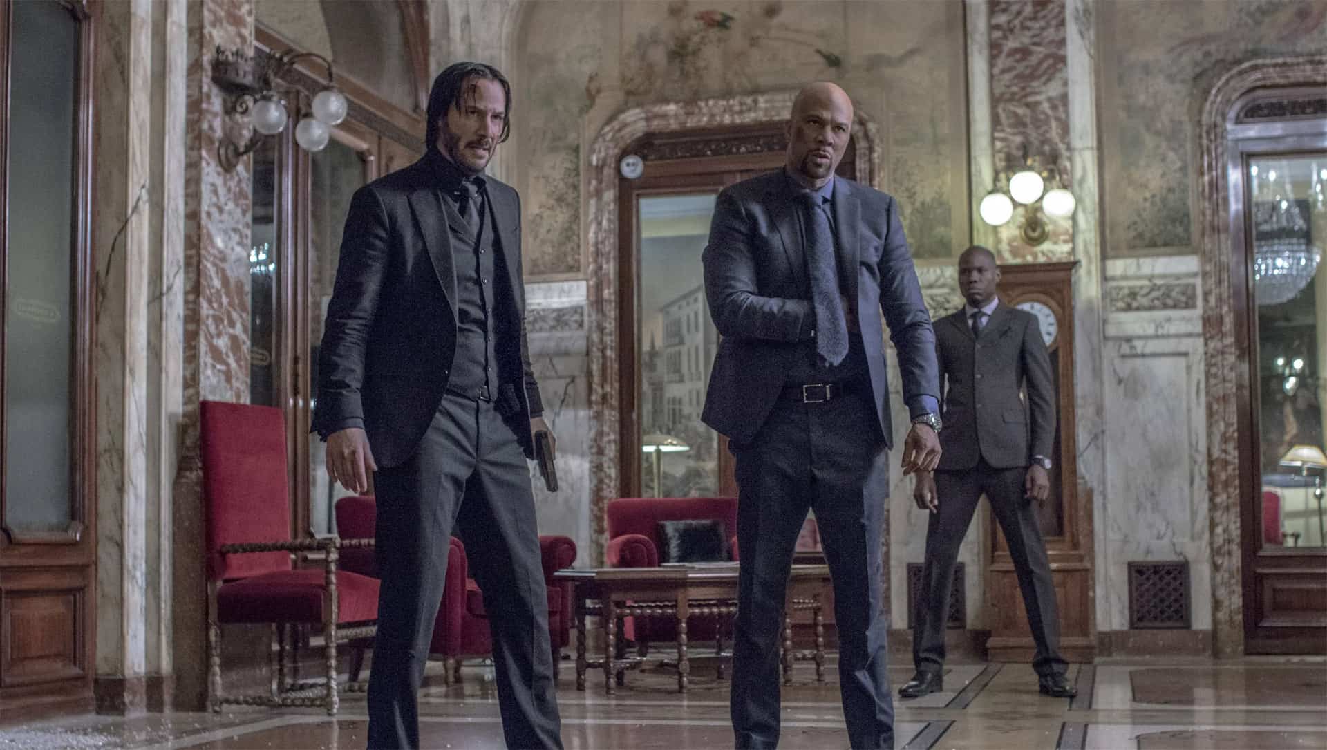 John Wick 2 (2)